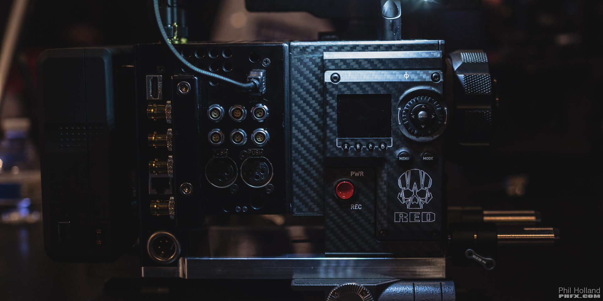 phfx_NAB2015_RED_0022.jpg