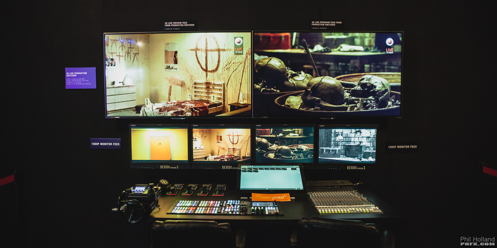 phfx_NAB2015_RED_0023.jpg
