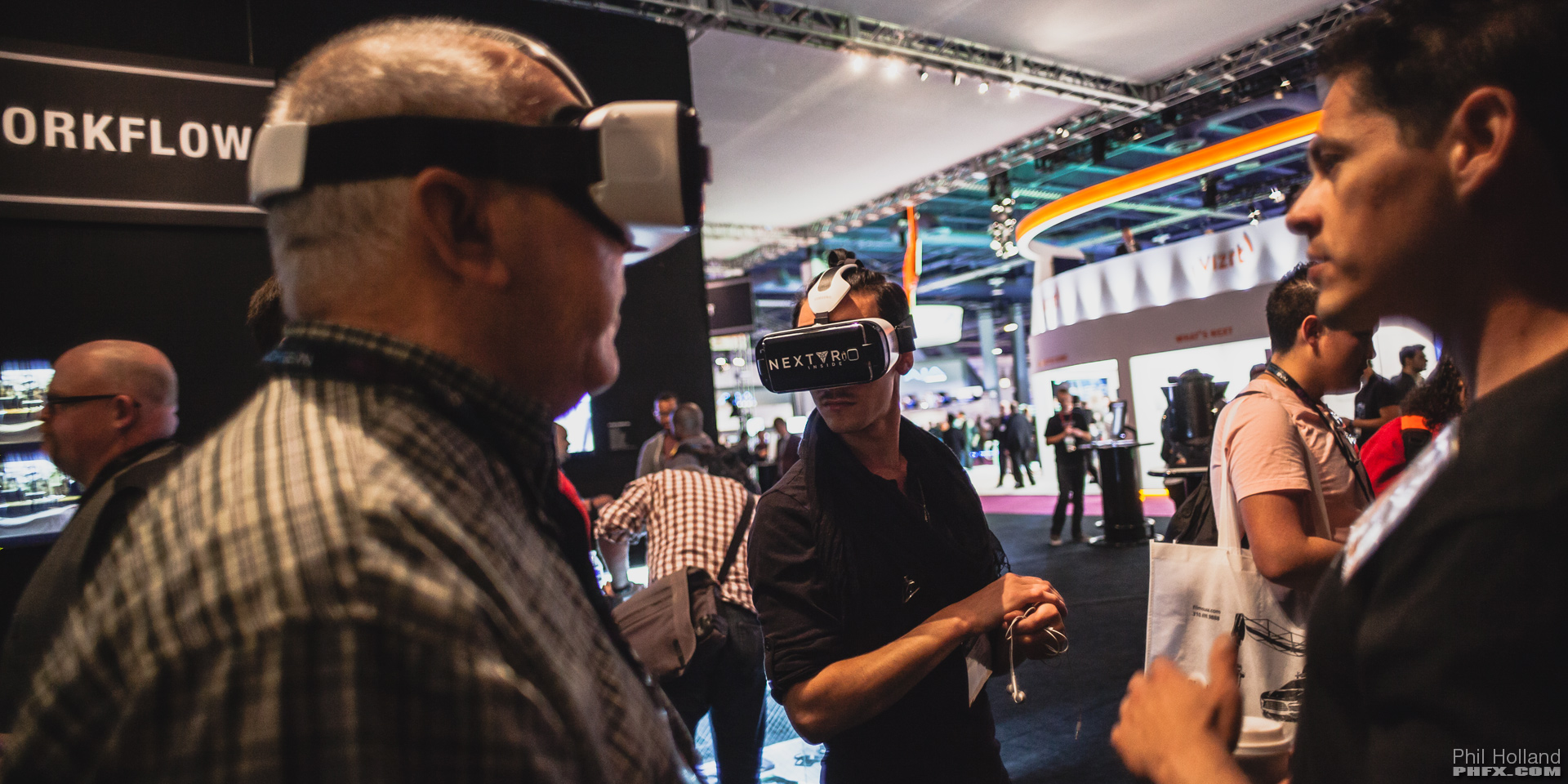 phfx_NAB2015_RED_0024.jpg