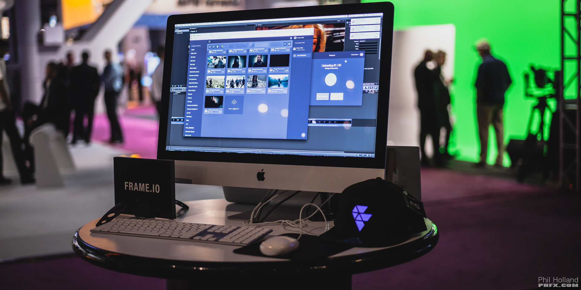 phfx_NAB2015_RED_0038.jpg