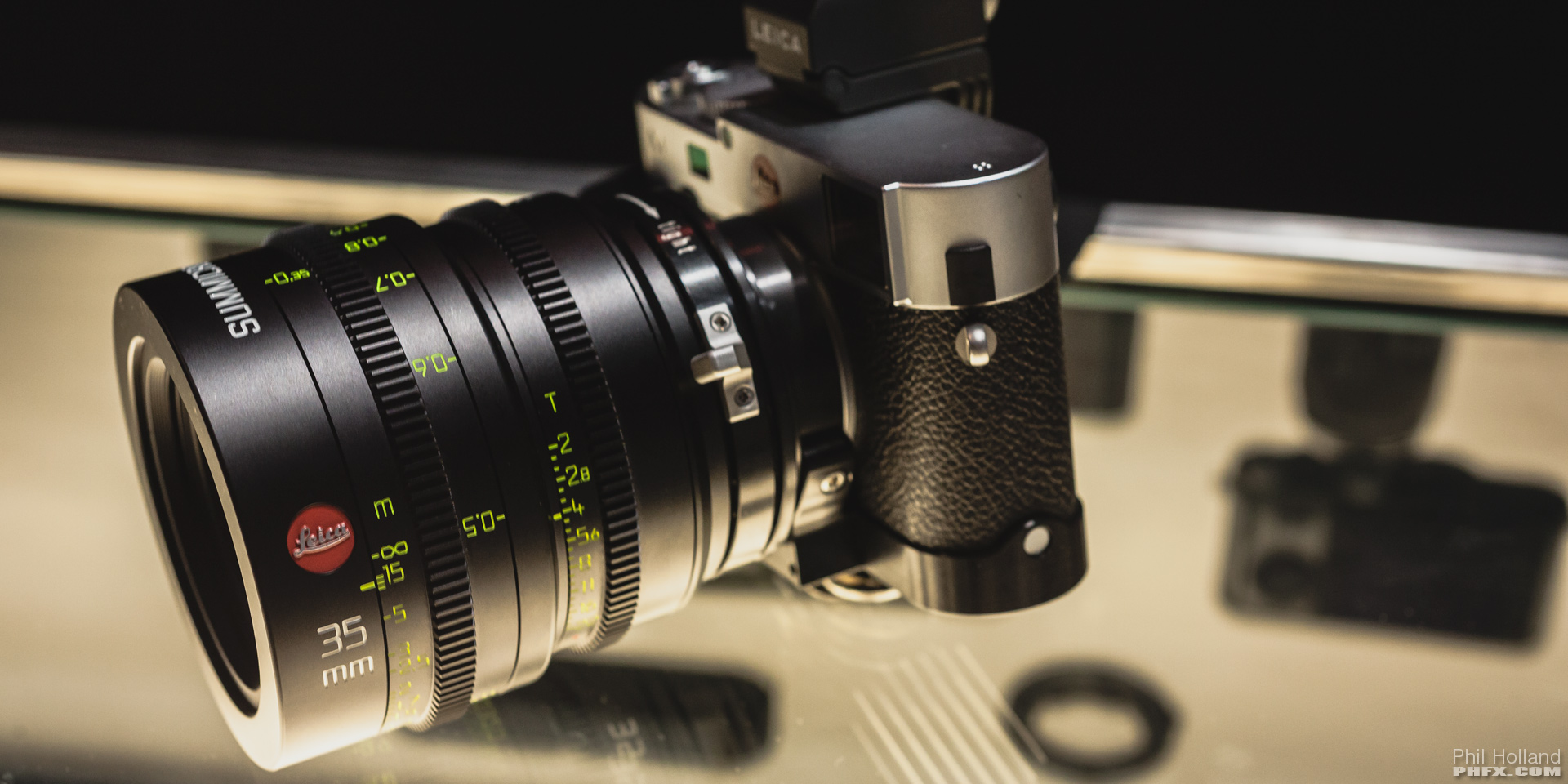 phfx_NAB2015_lenses_0001.jpg