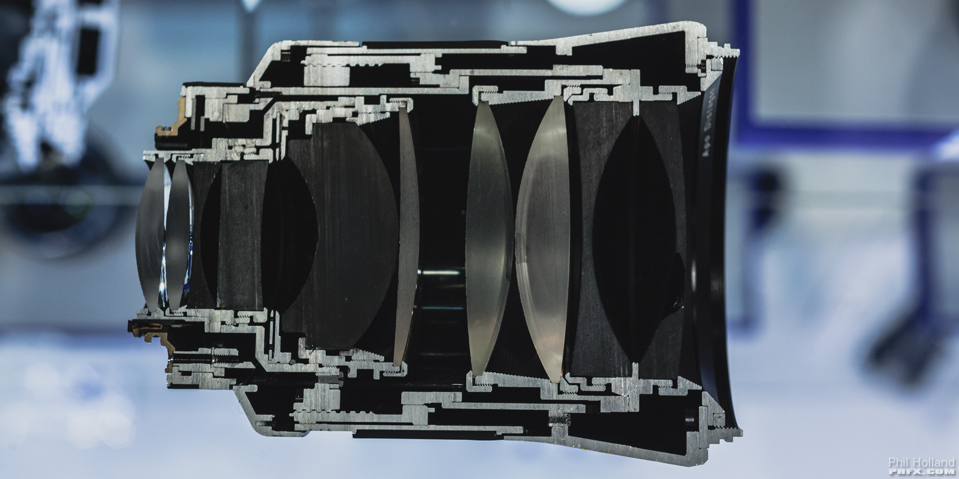phfx_NAB2015_lenses_0002.jpg