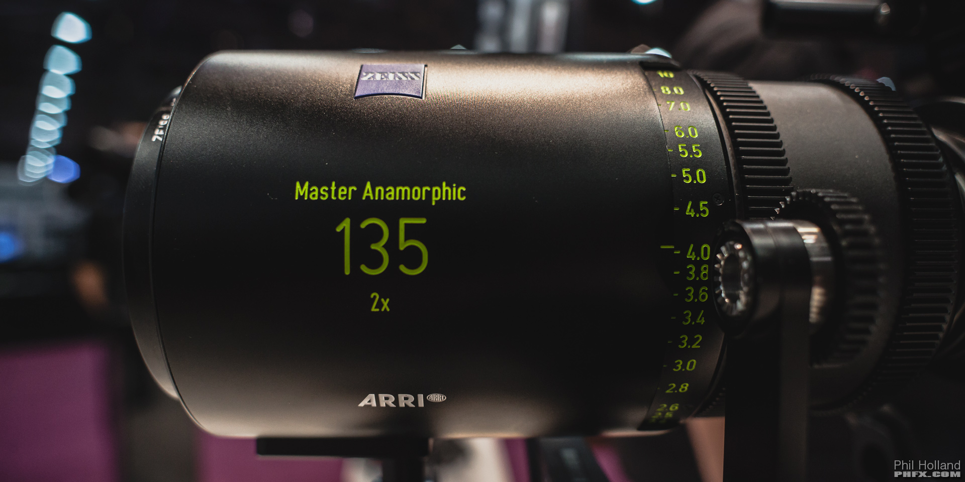 phfx_NAB2015_lenses_0004.jpg