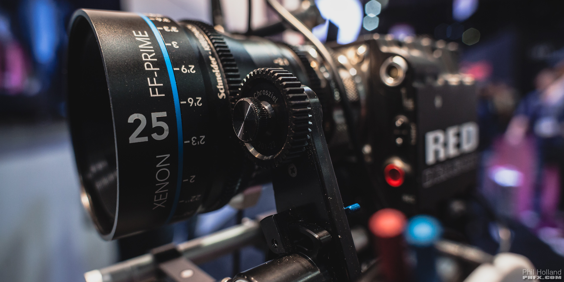 phfx_NAB2015_lenses_0005.jpg