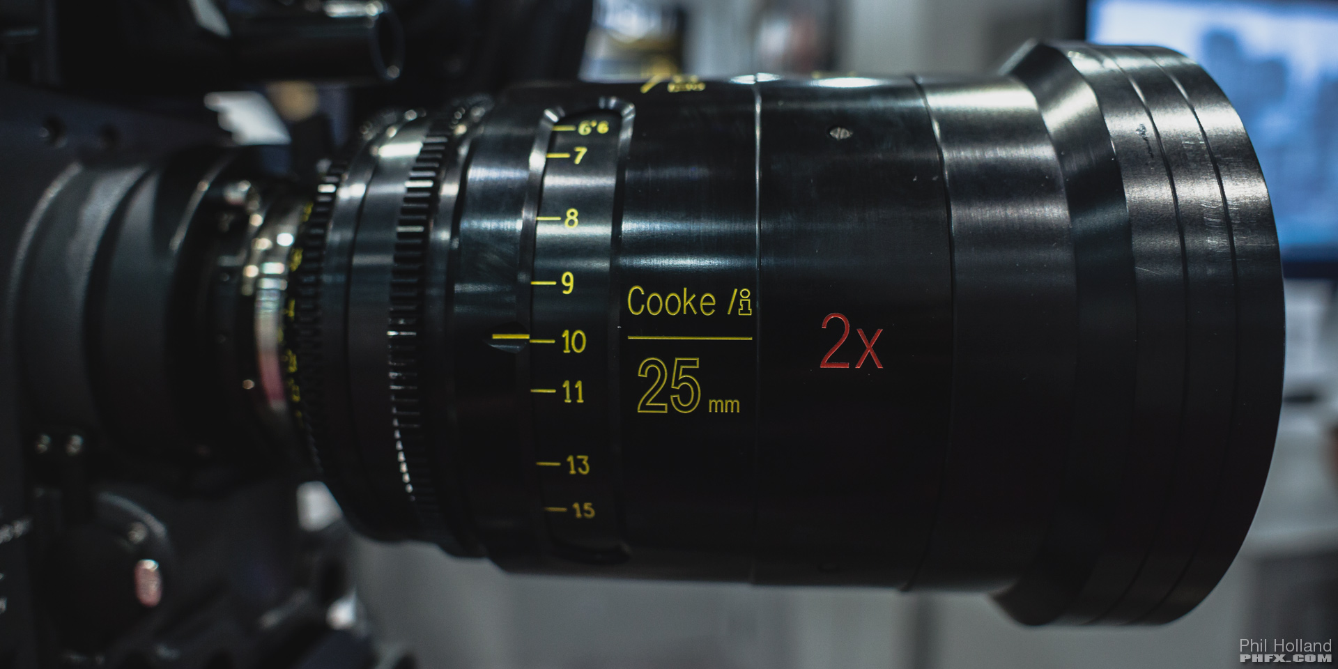 phfx_NAB2015_lenses_0007.jpg