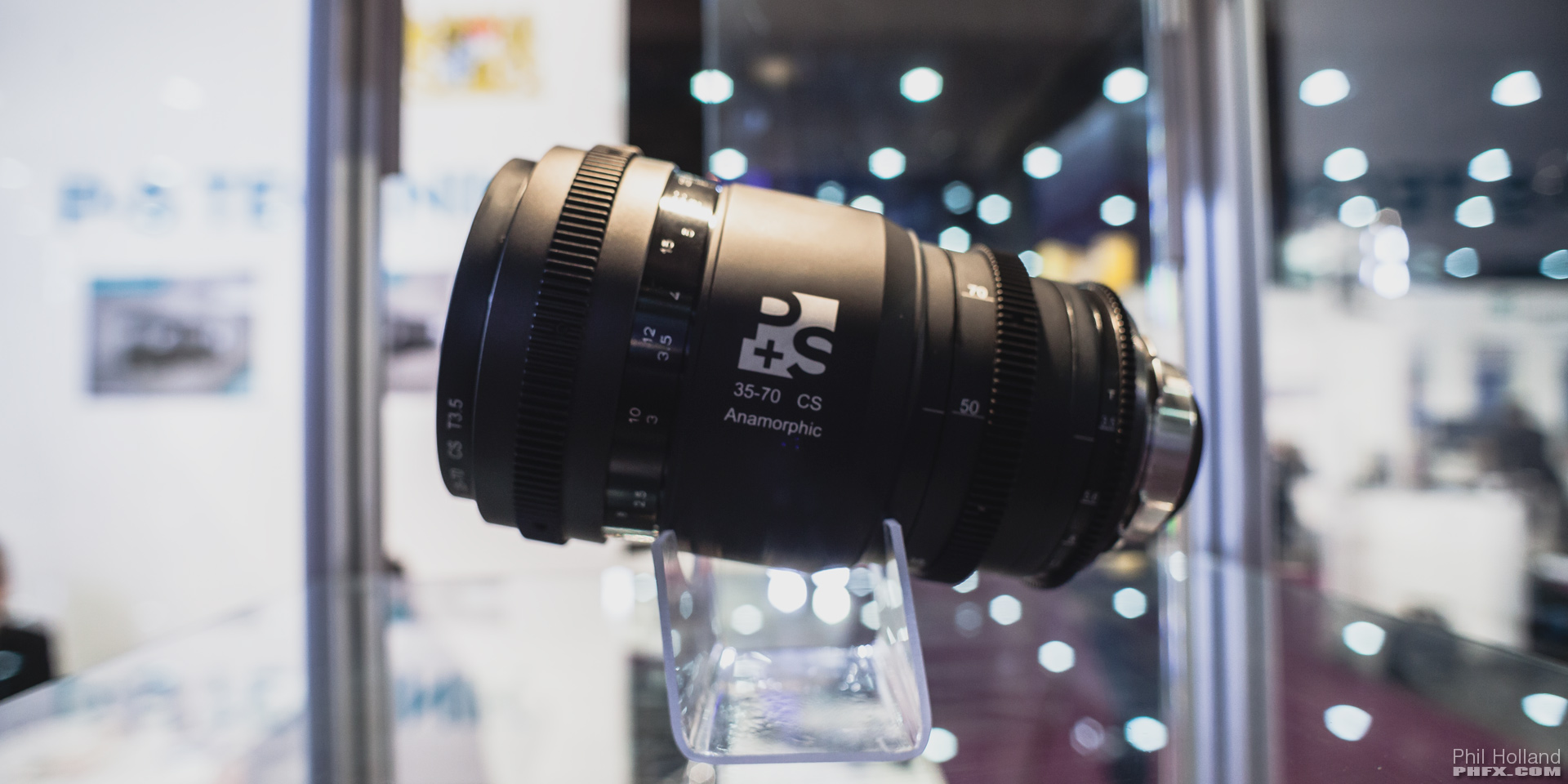 phfx_NAB2015_lenses_0008.jpg