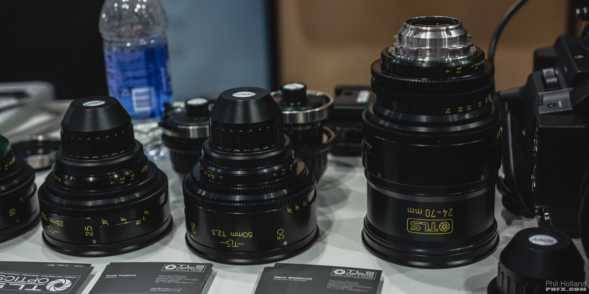 phfx_NAB2015_lenses_0009.jpg