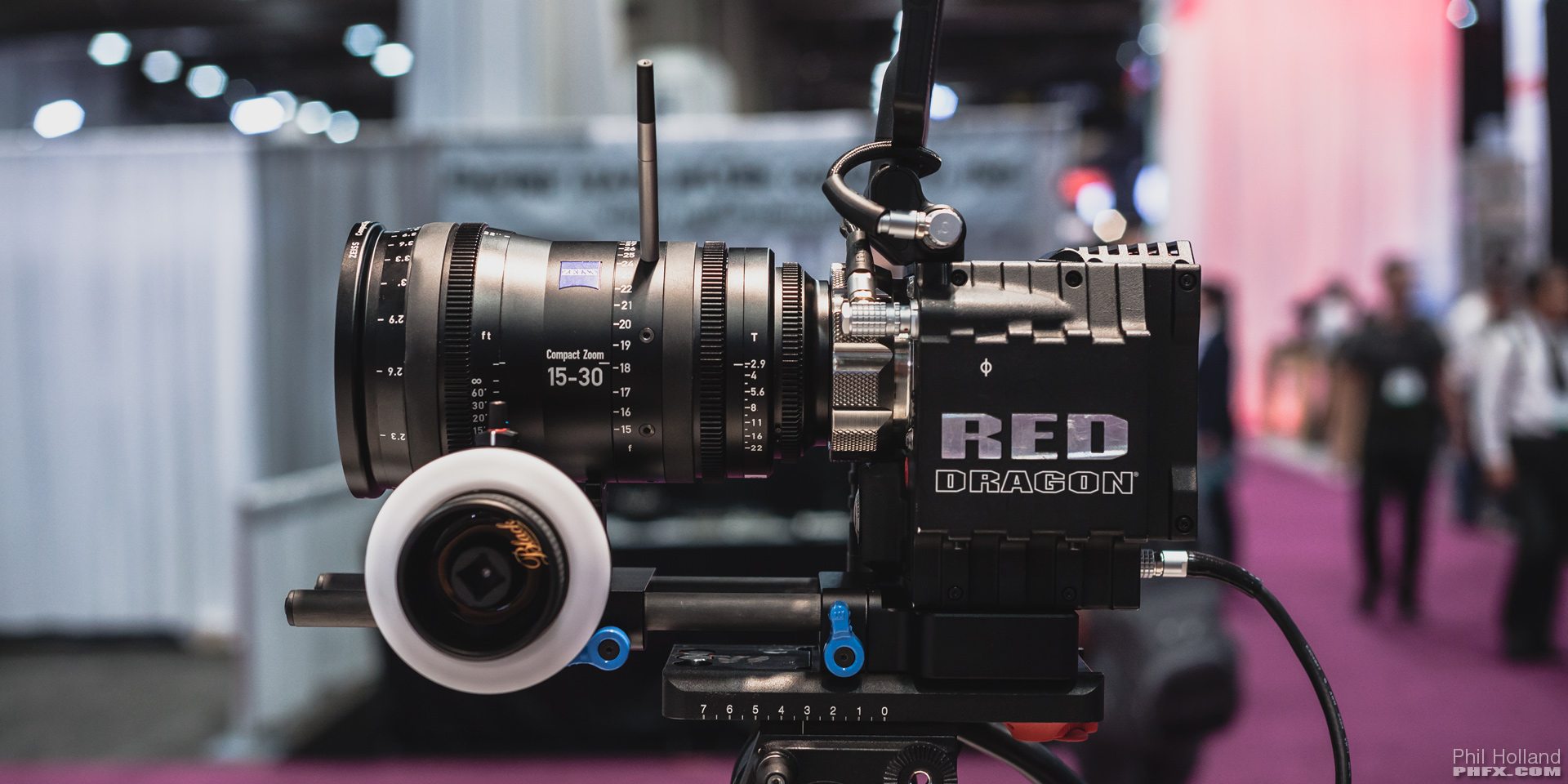 phfx_NAB2015_lenses_0010.jpg