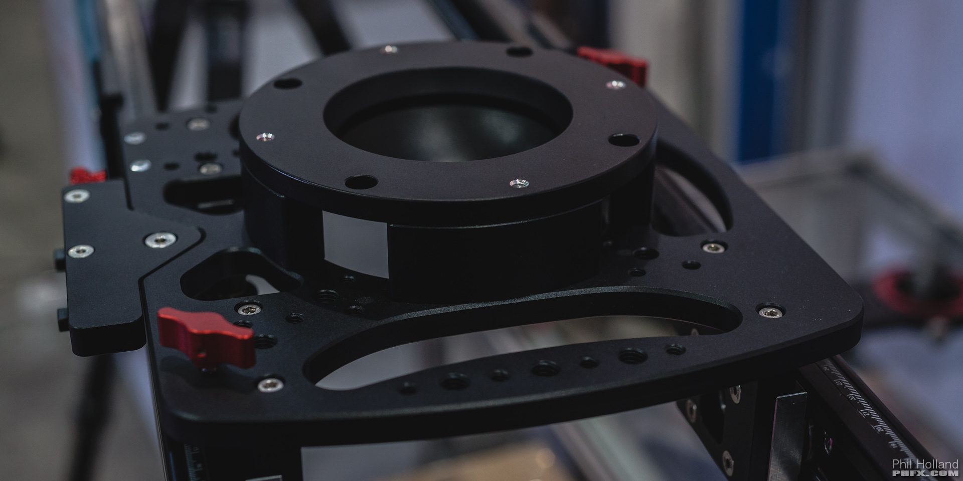 phfx_NAB2015_miscThings_0002.jpg