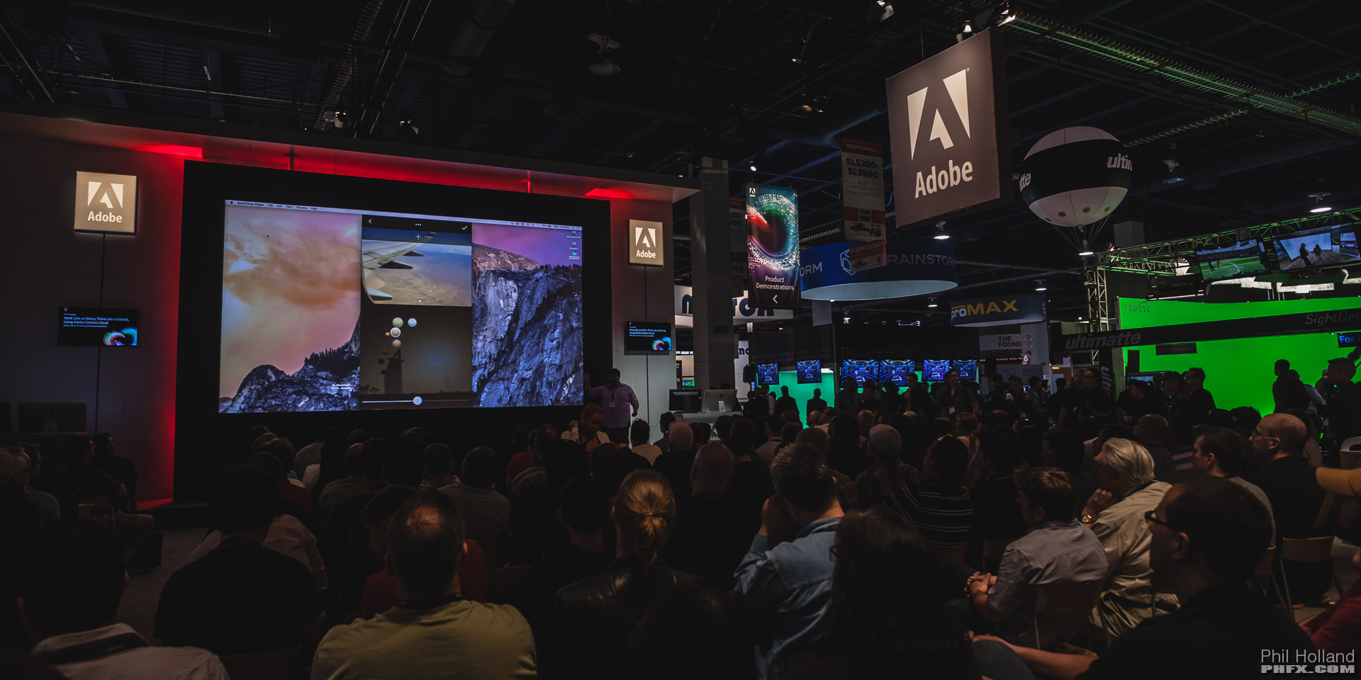 phfx_NAB2015_miscThings_0003.jpg