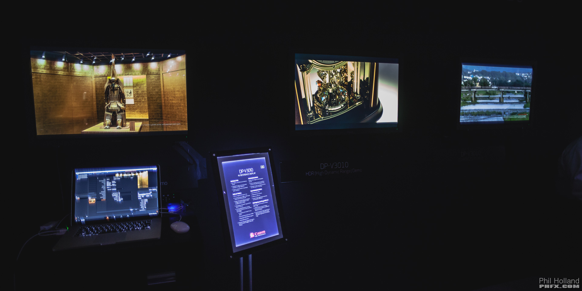 phfx_NAB2015_miscThings_0006.jpg