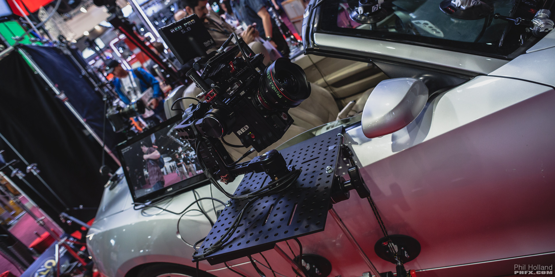 phfx_NAB2015_miscThings_0008.jpg