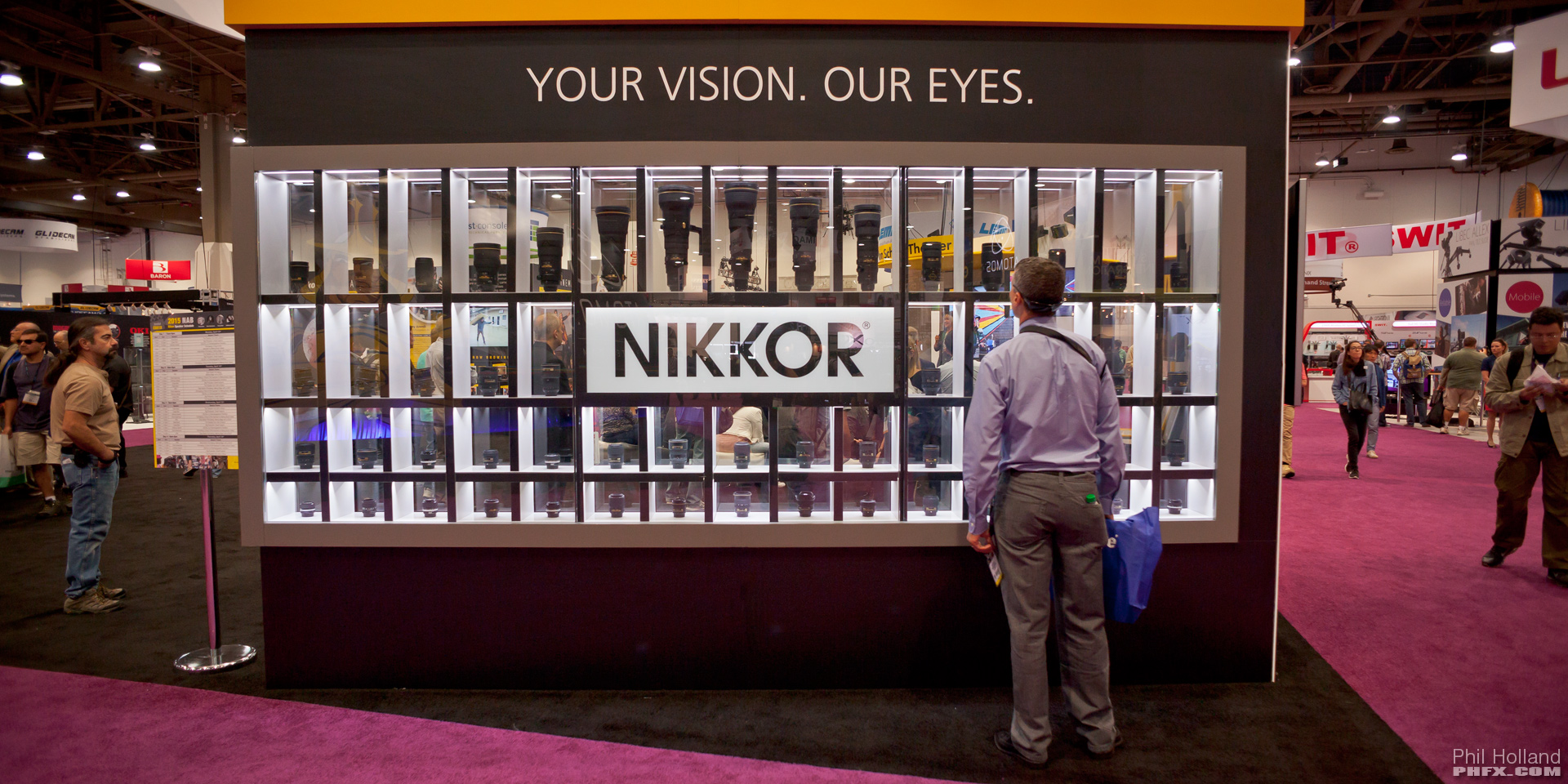 phfx_NAB2015_miscThings_0009.jpg