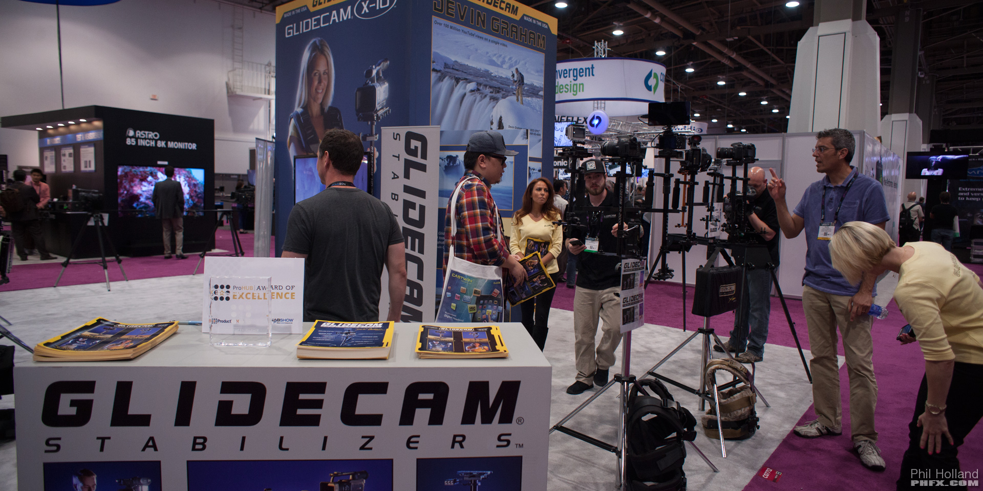 phfx_NAB2015_miscThings_0010.jpg