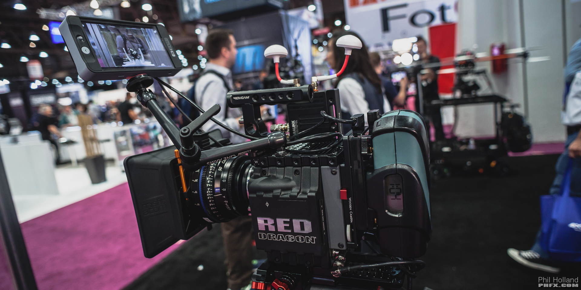 phfx_NAB2015_miscThings_0012.jpg