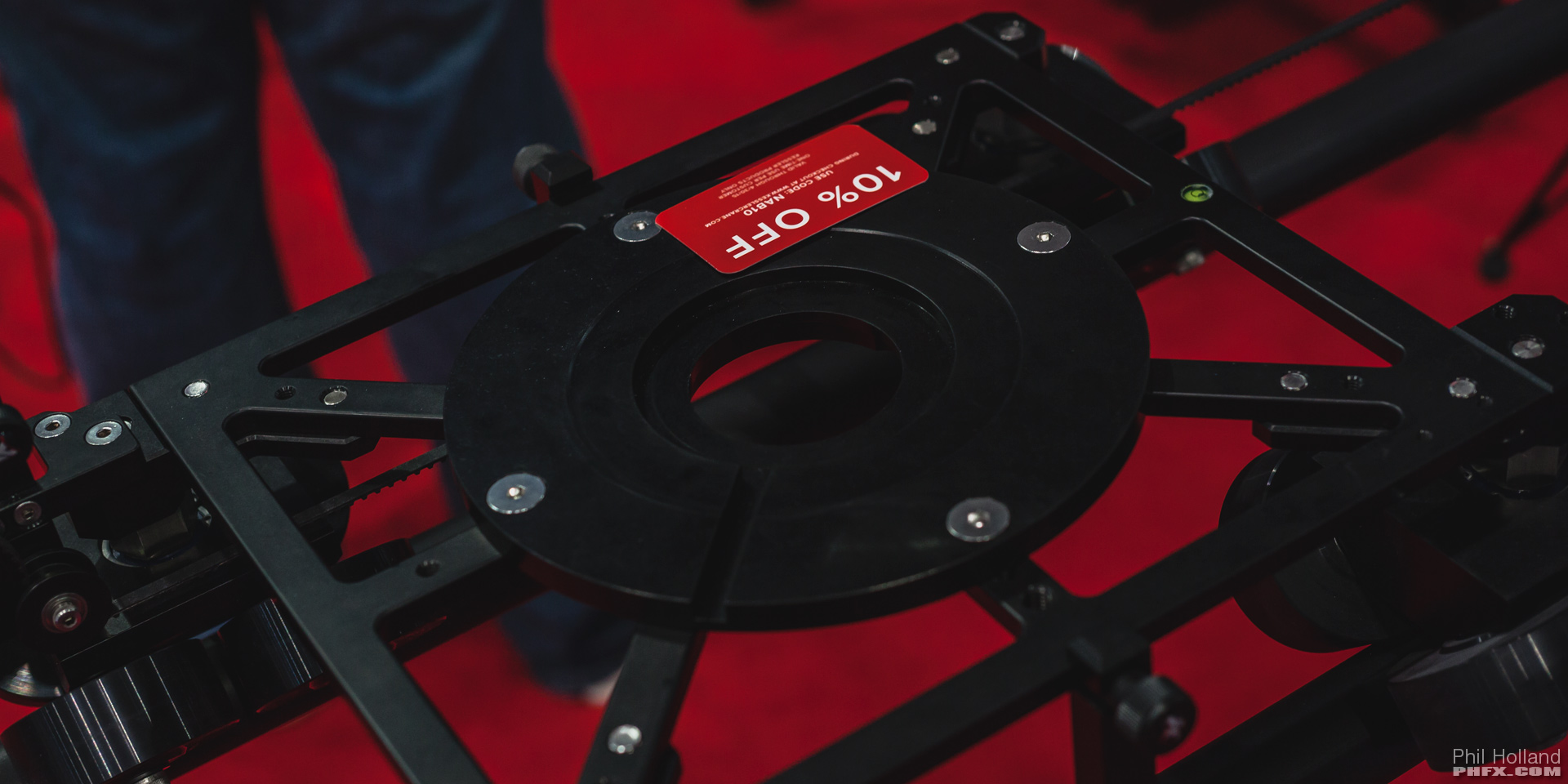 phfx_NAB2015_miscThings_0017.jpg