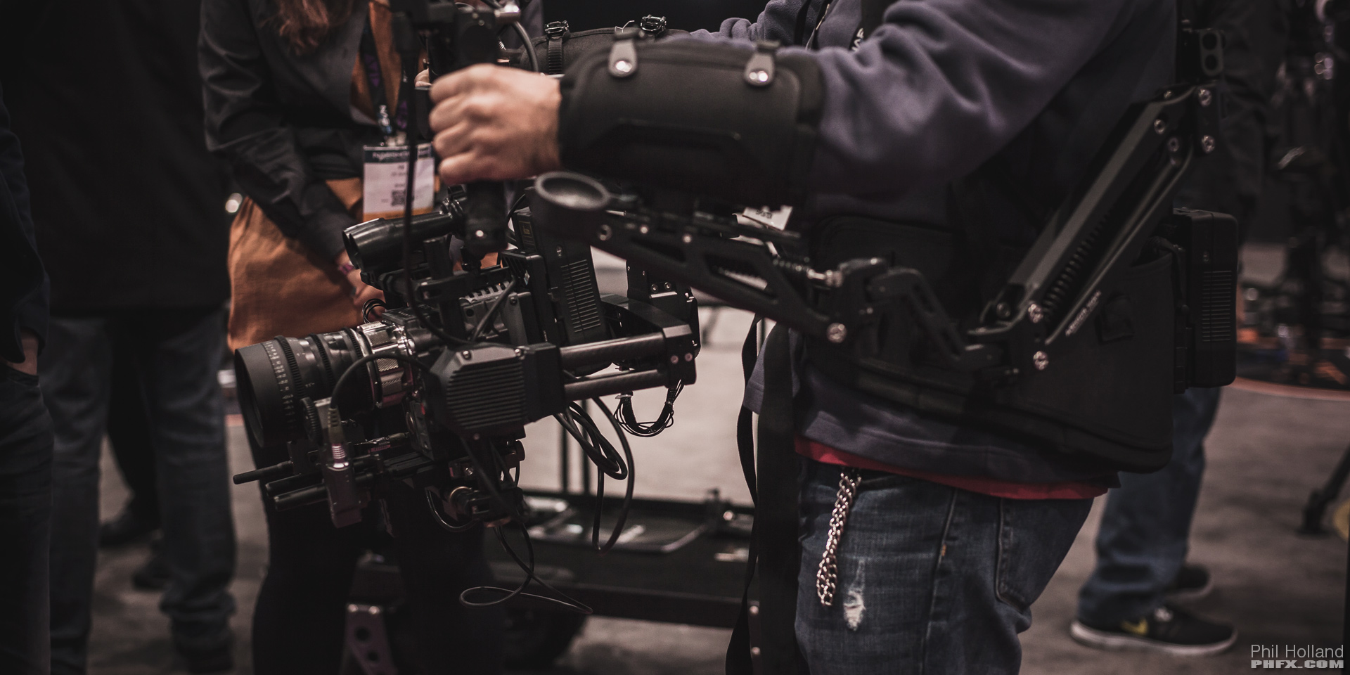 phfx_NAB2015_miscThings_0024.jpg