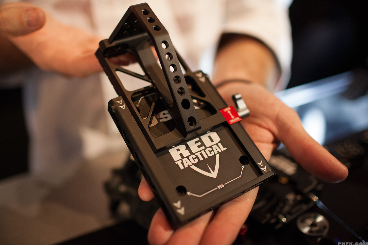 redNAB_0027.jpg