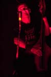 CRW_6752