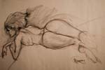 CRW_7012