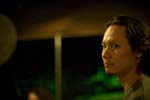 CRW_6844