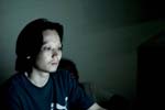 CRW_6899