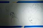 CRW_6802