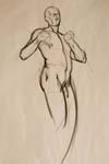 CRW_7003