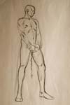 CRW_7004