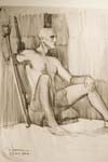 CRW_7005