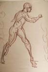 CRW_7006