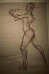 CRW_7019