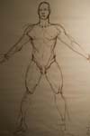 CRW_7020