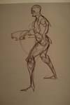 CRW_7022