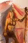 CRW_7002