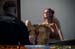 CRW_1137