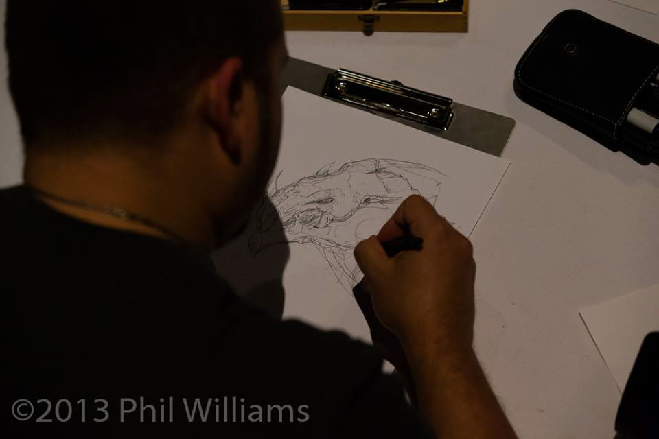 pwLondon_0009-4.jpg