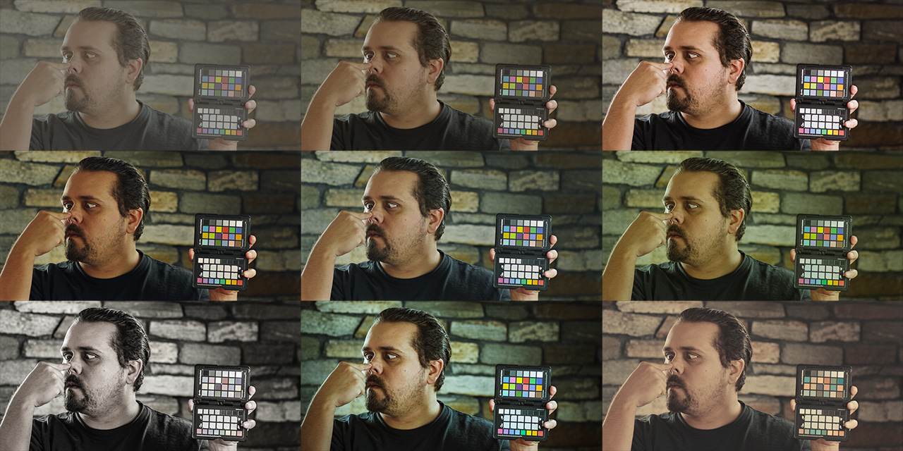 gnomon2013_introToPostColorWorkflow_CQ.jpg