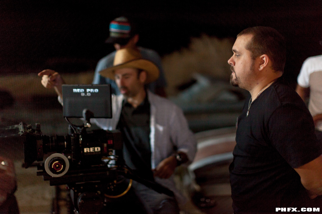 desertDragonShoot_0052.jpg