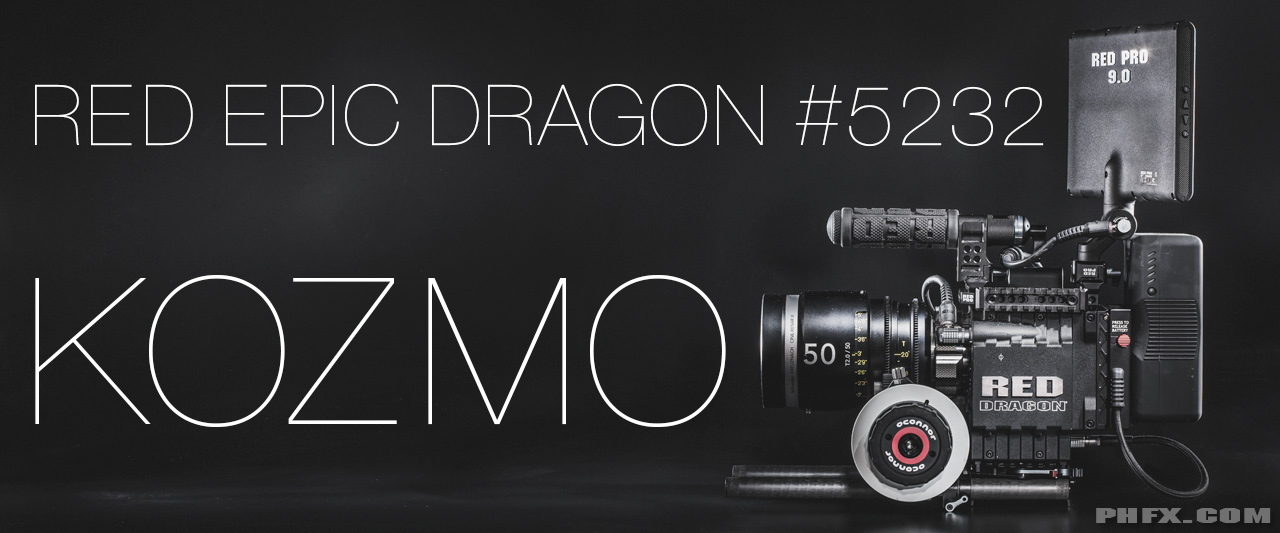 phfx_redEpicDragon_Kozmo.jpg