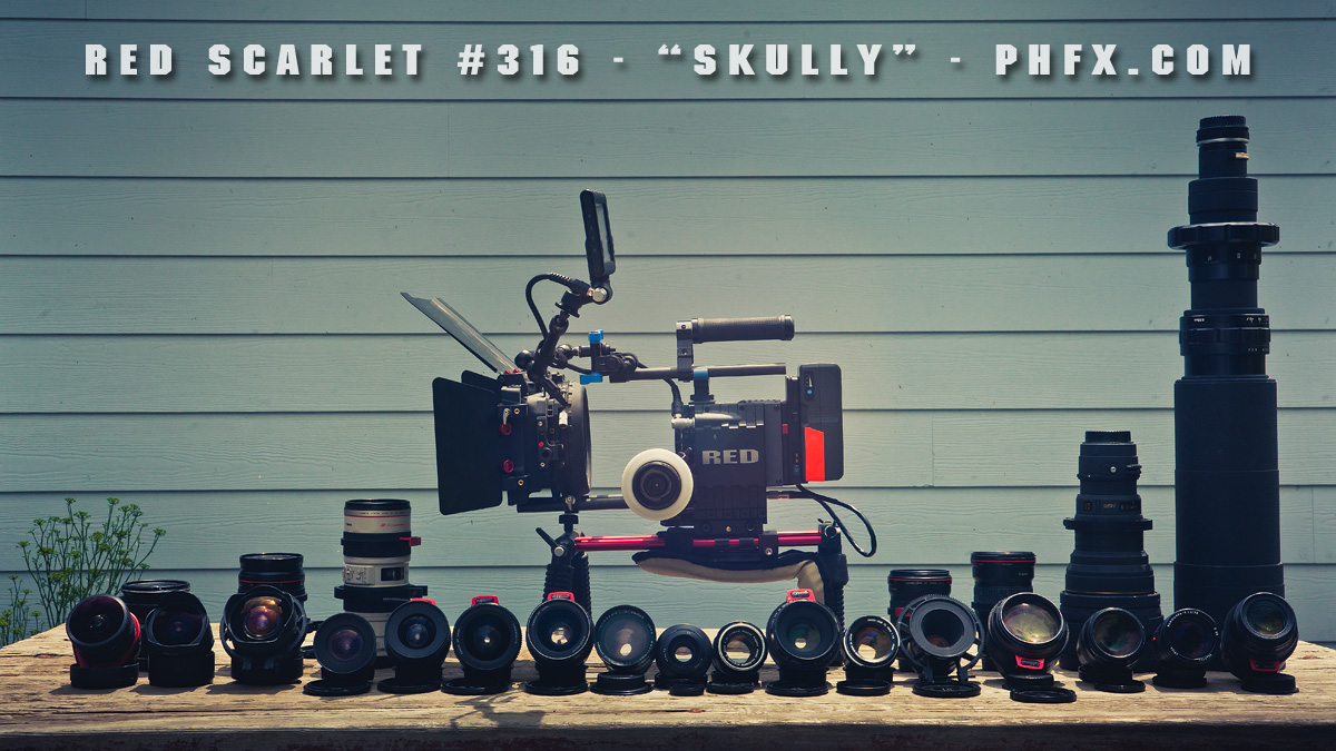phfx_SkullyWithLenses.jpg