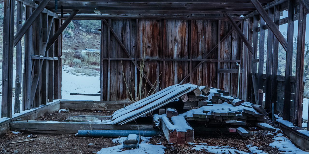 snowSkully_0004.jpg